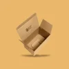Snap Lock Bottom Boxes