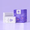 Soap Bar Box