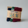 Socks Packaging Sleeves