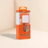 Adaptor Packaging Boxes