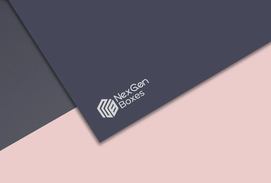 Anti-Scratch Matte Lamination