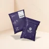 Apparel Bags for Shipping