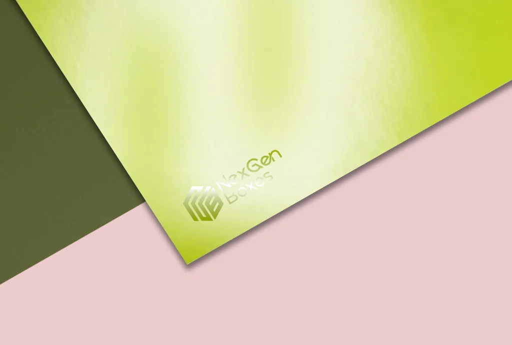 Aqueous Coating
