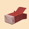 Auto Lock Boxes