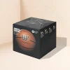 Basketball Packaging Boxes