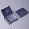Custom Book Boxes