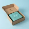 Custom Book Boxes