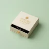 Bracelet Box Packaging