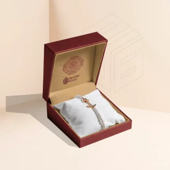 Custom Bracelet Boxes
