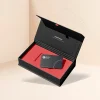 Business Card Boxes
