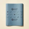Custom Butcher Paper