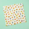 Butter Wrapping Paper