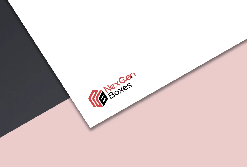 C1S C2S Paperboard