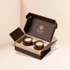 Custom Candle Shipping Boxes