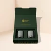 Candle Boxes with Inserts