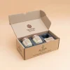 Candle Shipping Boxes