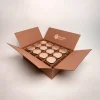 Custom Candle Shipping Boxes