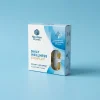 Custom Capsule Packaging