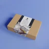 Cardboard Box Sleeve