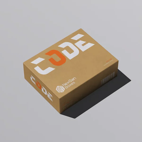 Custom Cardboard Boxes