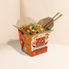 Chinese Noodles Packaging