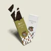 Chocolate Bar Boxes