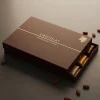 Chocolate Bar Boxes