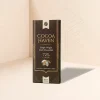 Chocolate Bar Packaging Boxes