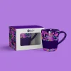Custom Mug Boxes