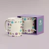 Custom Mug Boxes