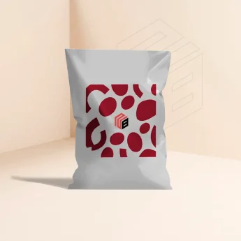 Custom Compostable Mailers