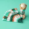 Cone Sleeve Wholesale