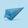 Conic Packaging