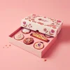 Custom Cookie Boxes