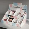Cosmetic Display Boxes