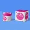 Custom Cream Boxes