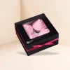 Cupcake Packaging Boxes
