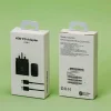 Custom Adaptor Packaging