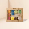 Custom Bakery Gift Boxes