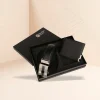 Custom Belt Boxes