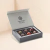 Custom Bon Bon Boxes