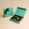 custom bonbon boxes