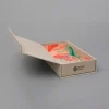 Custom Booklet Rigid Boxes