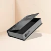 Custom Booklet Boxes