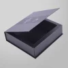 Custom Booklet Rigid Boxes