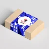 Custom Paper Sleeves