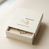Custom Bracelet Boxes