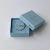 Custom Bracelet Boxes