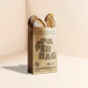 Custom Bread Bags