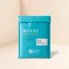 Custom Bubble Mailers